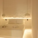 Cozy Corner Lejlighed *