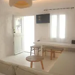 Cozy Corner * Tínos