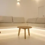 Cozy Corner * Tínos
