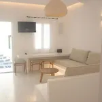 Cozy Corner