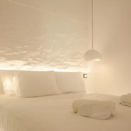 Lägenhet Cozy Corner
