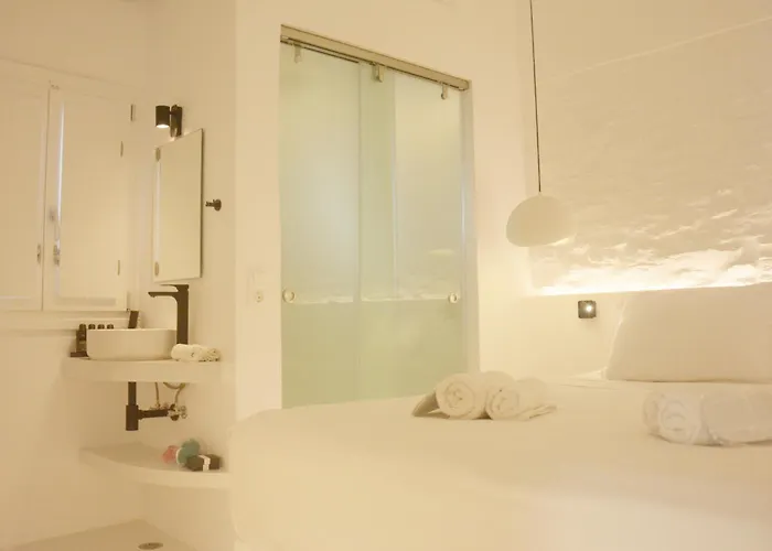 Apartman Cozy Corner *