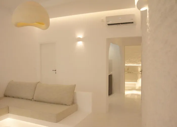 Cozy Corner Apartman