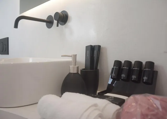 Cozy Corner Apartman *