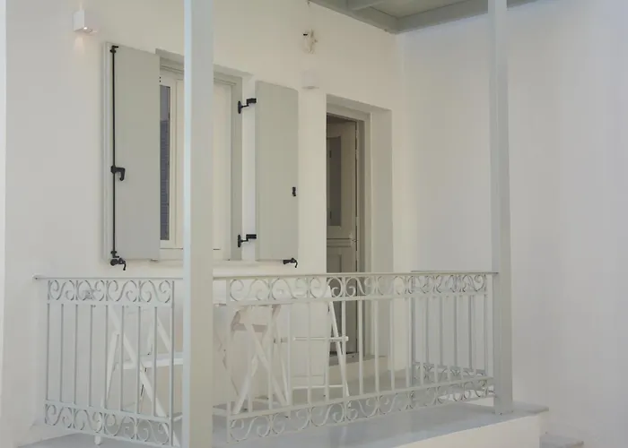 Cozy Corner Apartman *